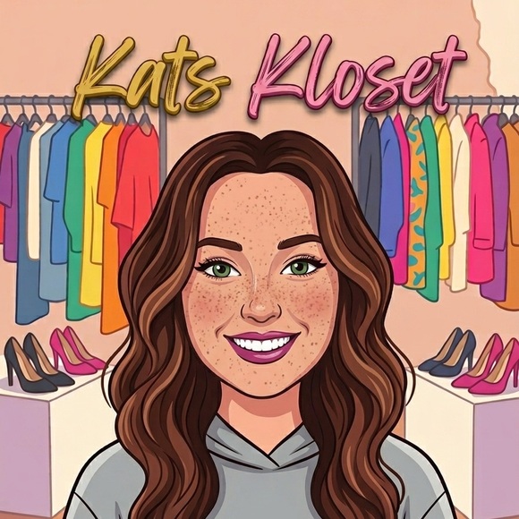 kittykatzcloset